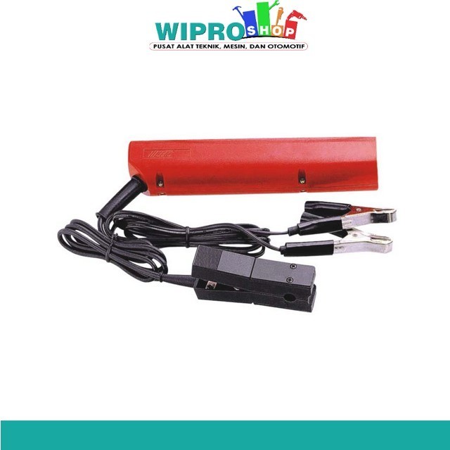 Jtc 1626-TIMING LIGHT Harga 1,036,750 rupiah*Gratis Ongkir