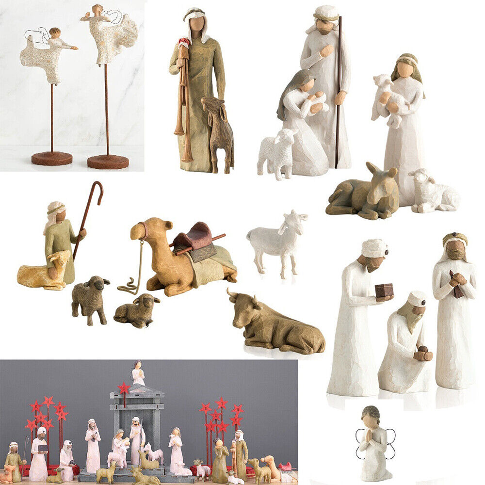 Vẽ Tay một món quà sinh nhật quà sinh nhật quà tặng ngày lễ của Jesus