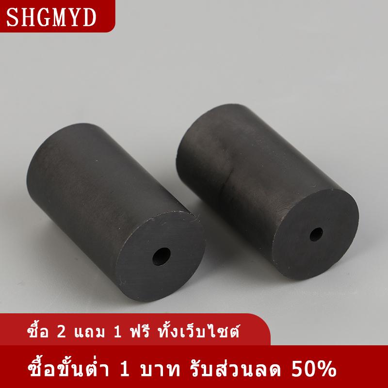 [COD] SHGMYD ปืนพ่นทรายคาร์ไบด์โบรอนคาร์ไบด์หัวฉีดพ่นทรายหัวฉีดอากาศขนาด3มม. 4มม. อุปกรณ์เสริมเครื่องพ่นทรายแรงดันทั่วไปขนาดเล็ก ราคา 258 บาท*ส่งฟรี