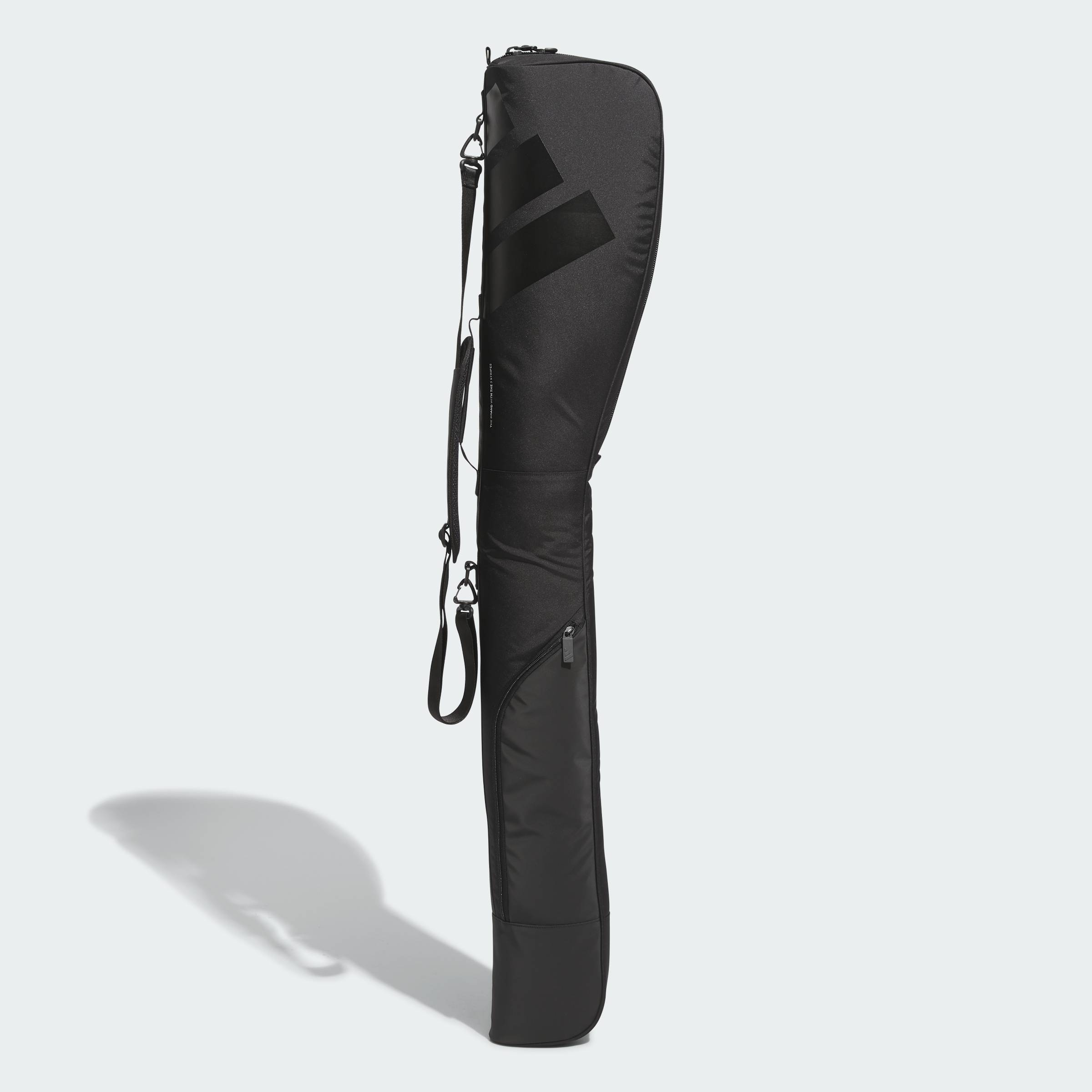 CHỈ 8.12-GIẢM 30% + VOUCHER 10% adidas Đánh gôn Túi đựng gậy golf Adidas Nam Đen IN2774