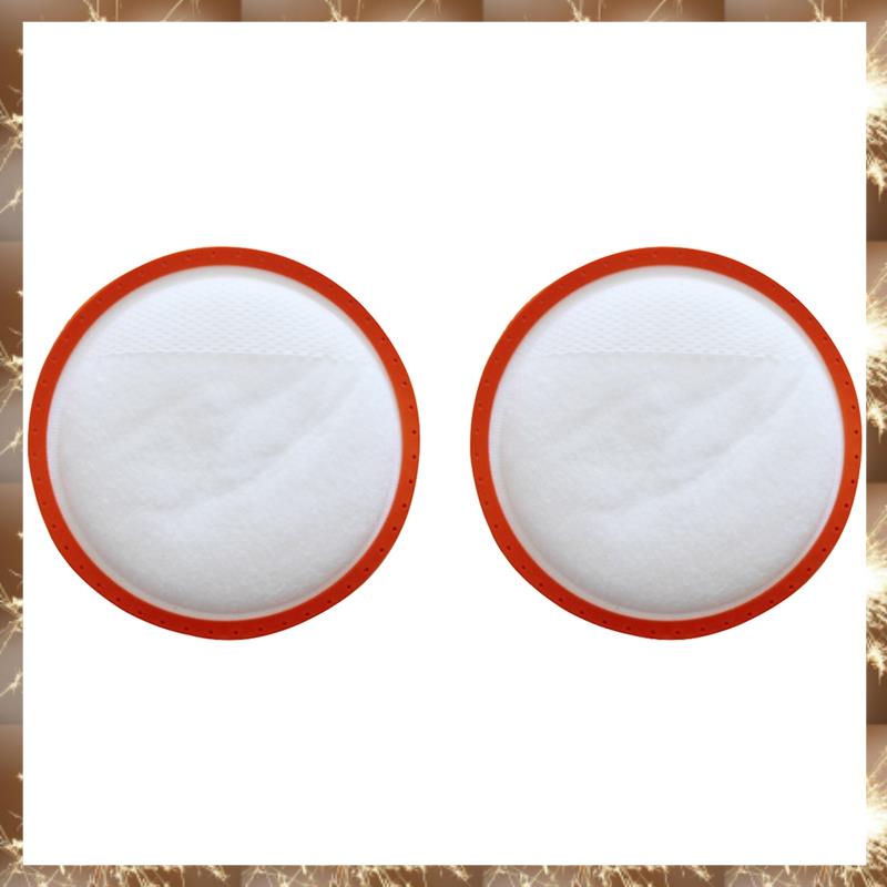 (OYXK) Replacement Pre Motor HEPA Filter 95 C88 C89 U88 U89 U91 C88--B C89-MA-P C89-P6-B Robot Vacuum Cleaner Parts