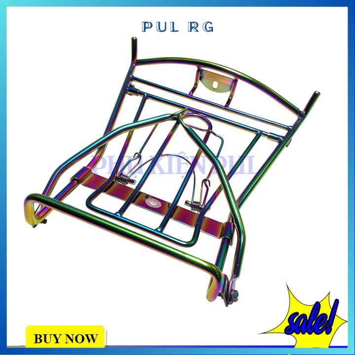 Baga giữa cho ab airblade 2016 2020 loại 8li và 10li