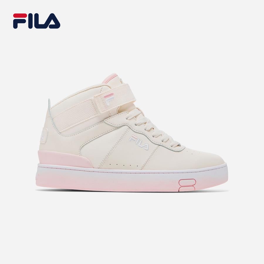 Fila giày sneaker nữ v-10 lux color fade 5cm01787-155