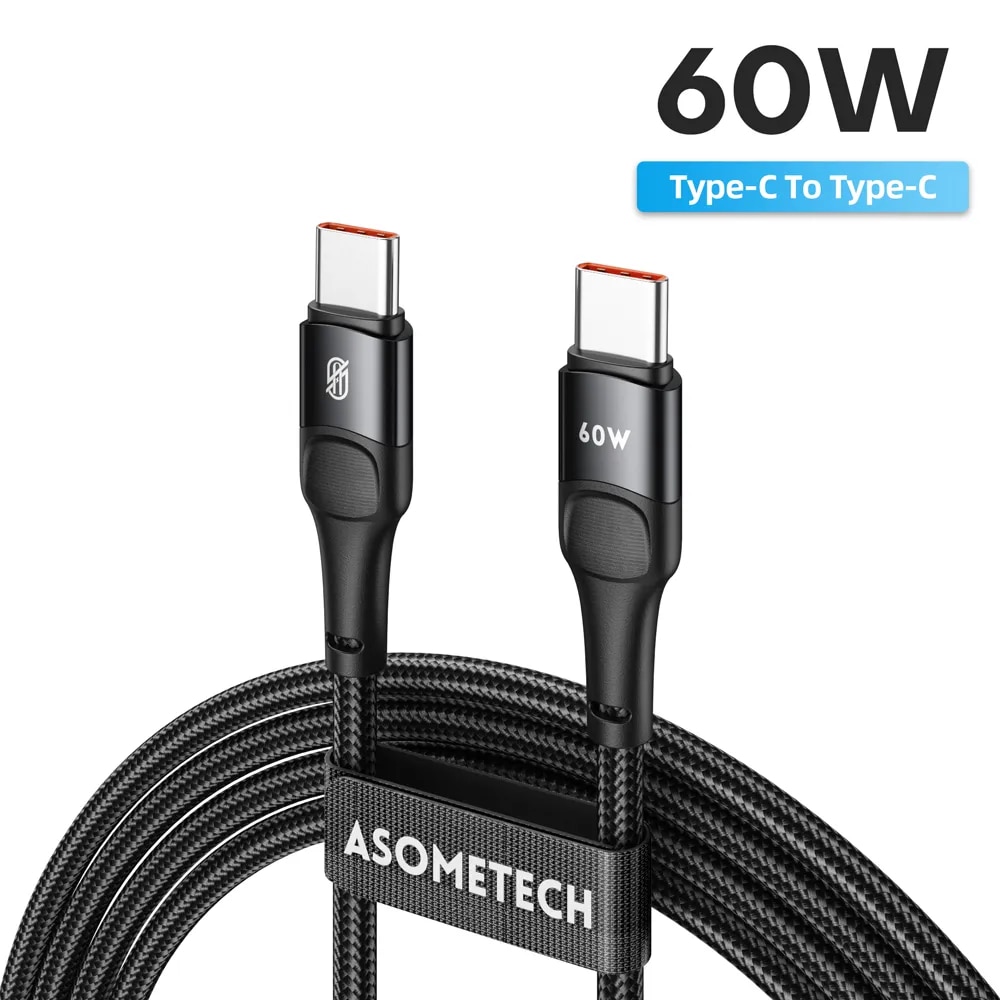 100w usb c cáp sạc nhanh sạc sạc usb redmi c cho dây để 1m pd macbook samsung dây cáp nhanh chóng xiaomi loại c phí