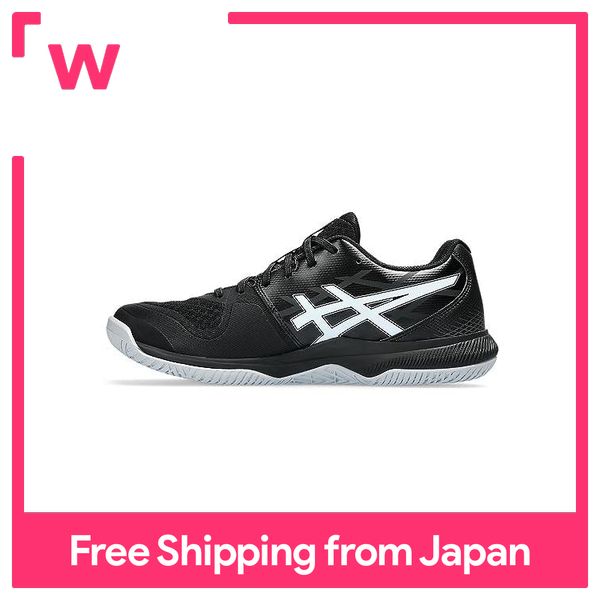 Discount on Asics  shoes - SKU: Asics Volleyball Shoes Gel-Tactic 12 1073a058