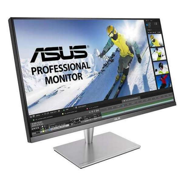Best 4k Gaming Monitors 2021 The Sharpest Ultra Hd Displays Ign Best 4k Gaming Monitors 2021 The Sharpest Ultra Hd Displays Ign