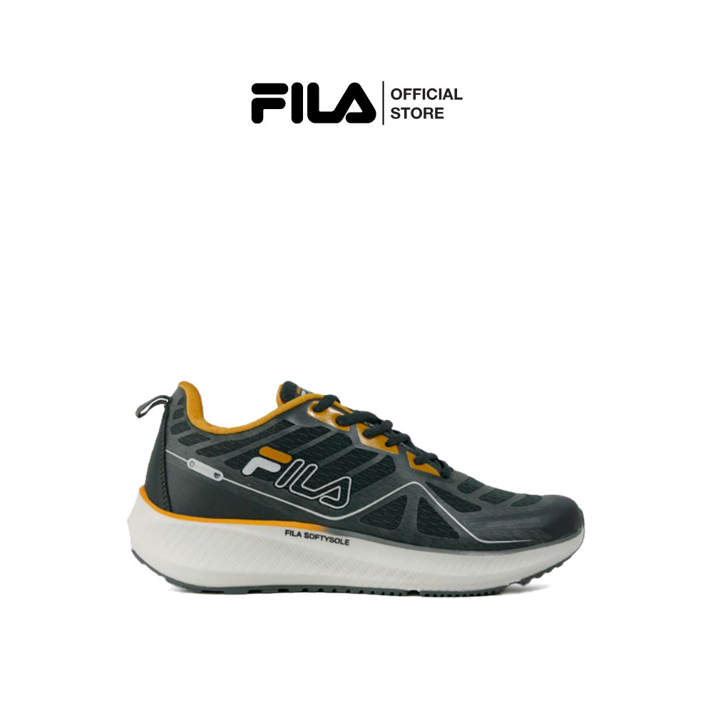 Fila Brand Flipkart Fila Sports Shoes FILA Running Shoes For Men