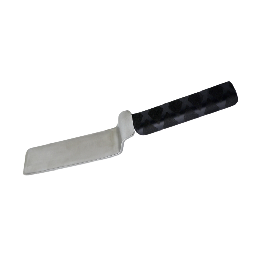 Vỗ Pad mái chèo cho sửa chỗ lõm xe hơi tự động công cụ loại bỏ vết lõm Dent loại bỏ Pad