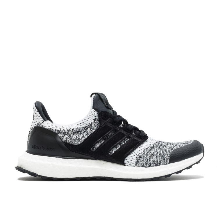 ultra boost under 100