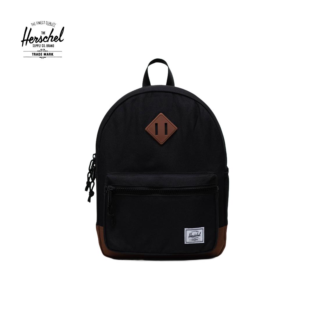 discount jansport rolling backpack Jansport Rolling Backpack Carry On Luggage Youth Girls Gray & Pink Kids  Read Des