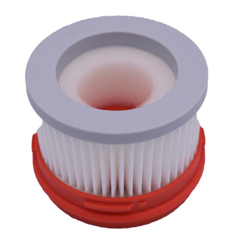 Hepa Filter Replacement for Xiaomi Dreame V9 Handheld Cordless Vacuum Cleaner Cleaning Filter Parts Accessories