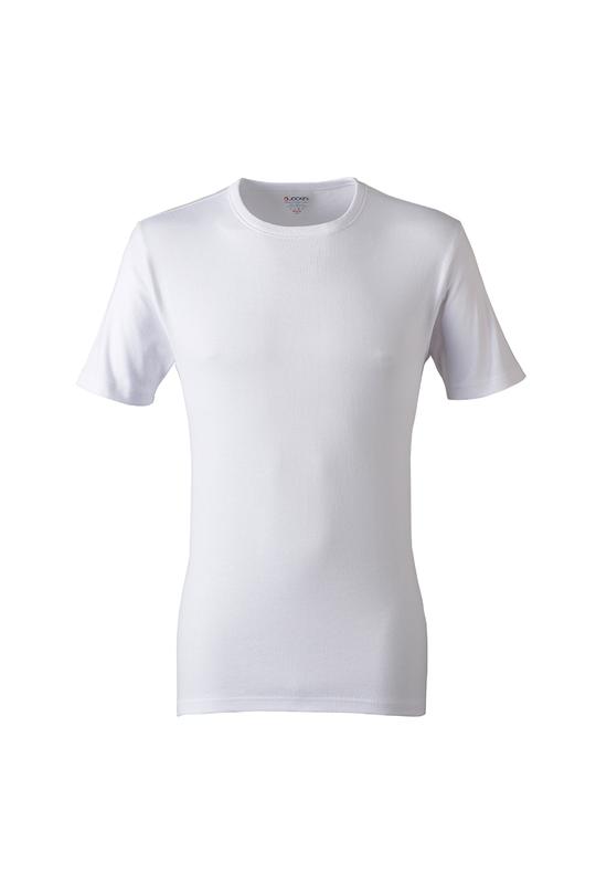 Jockey T Shirt - Best Price in 