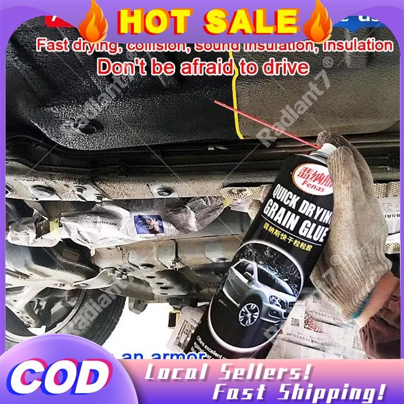 BEST SPRAY PAINT FOR CAR CHASSIS SUSPNSION, Amazing Results