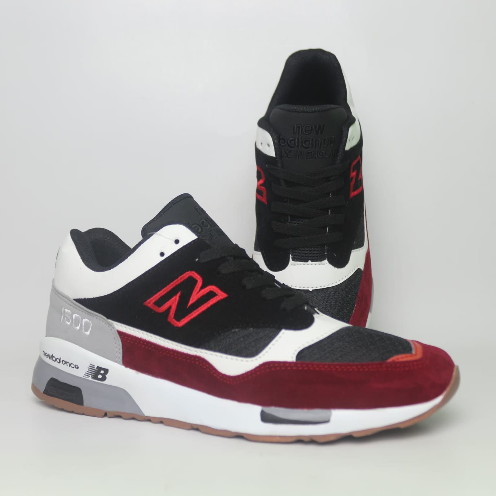 new balance shoes under 1500