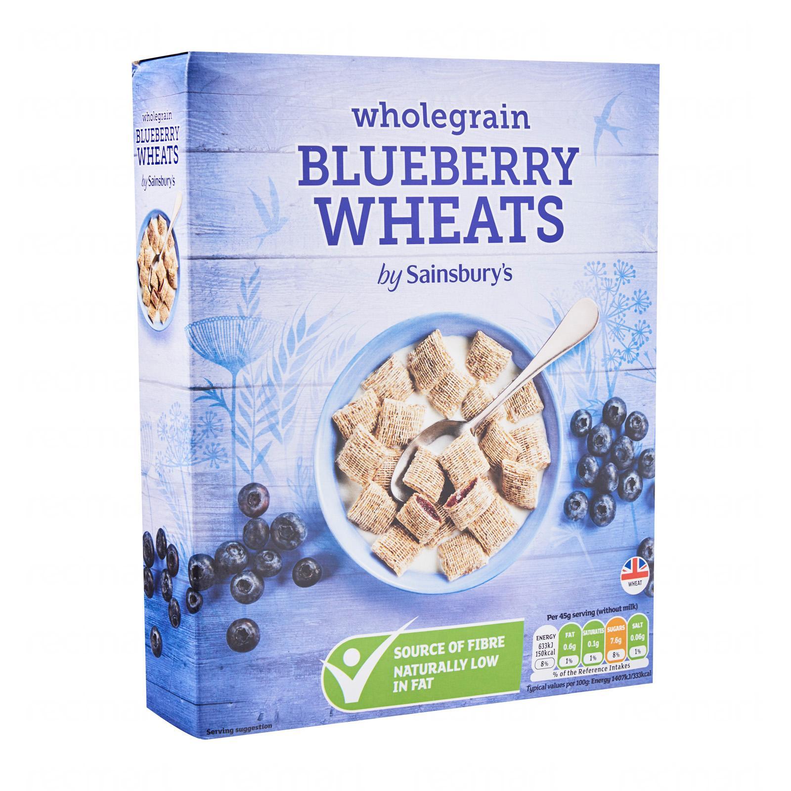 Buy Healthy Breakfast Cereal Redmart at Lazada