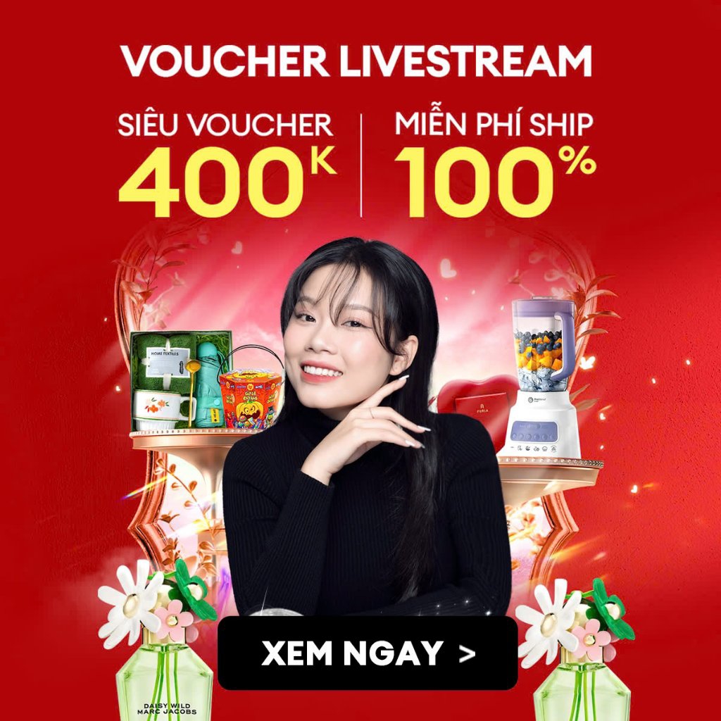 liveuuid.php?liveuuid=VOUCHER LIVESTREAM XỊN