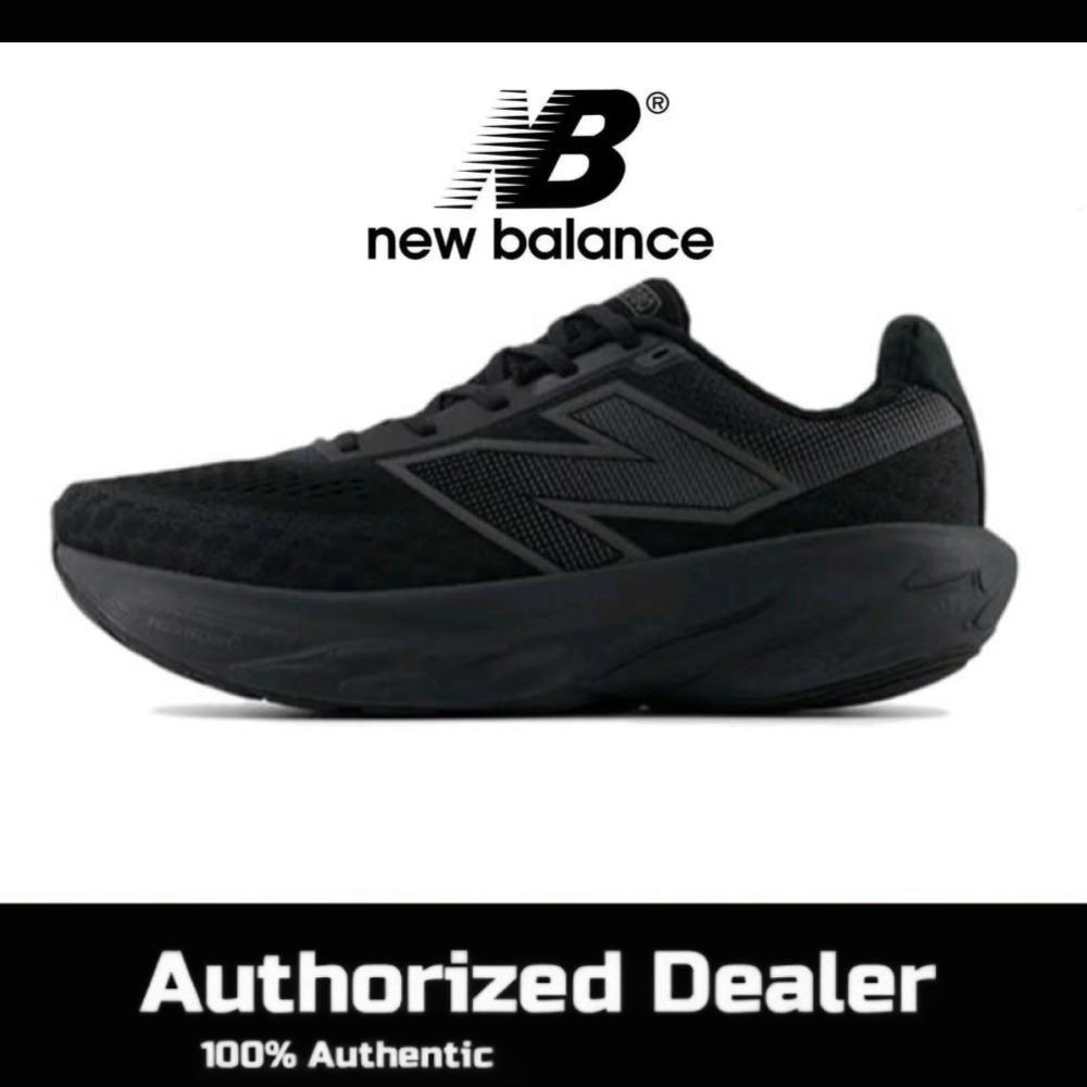 Buy New Balance Navy Blue Womens Online at a Better Price Lazada