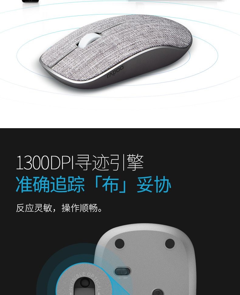 74b9c8aa-ee77-4cee-9b9a-568977eae564.jpg