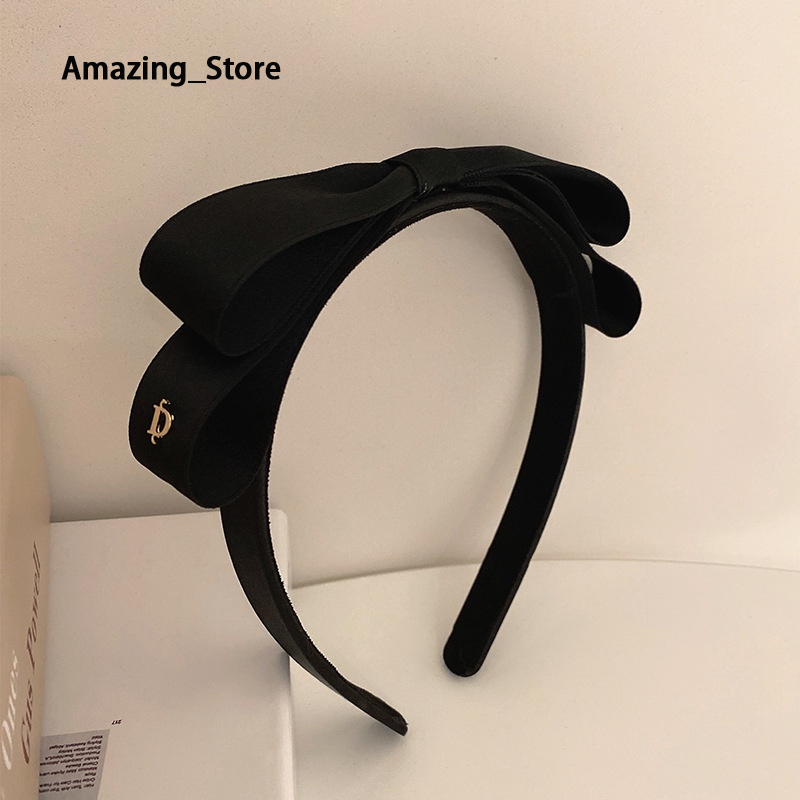 Amazing_Store Elegant French style three-dimensional ice cubes ราคา 40 บาท*ส่งฟรี