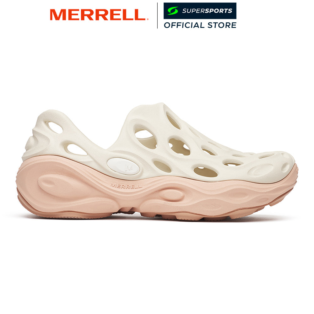 MERRELL Hydro Next Gen Moc SE Women's Lifestyle Shoes ราคา 3,490 บาท*ส่งฟรี