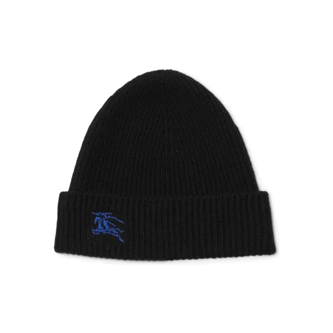 Burberry Beanies Unisex