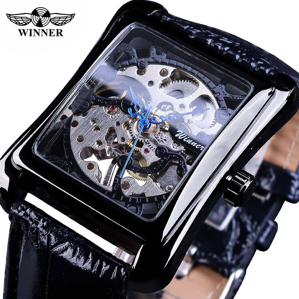 Winner-Watch-Fashion-Rectangle
