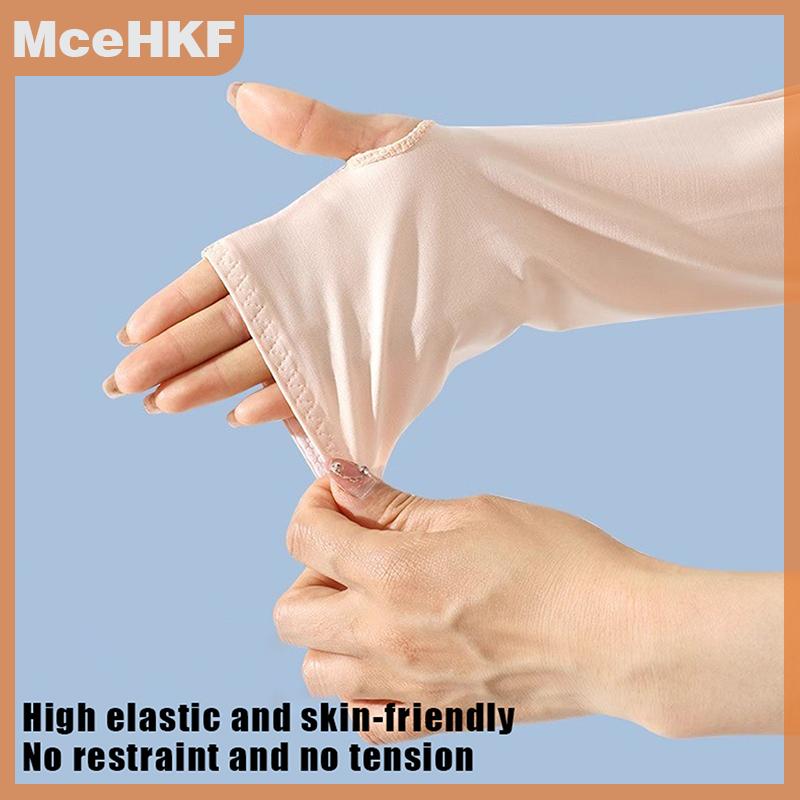 MceHKF Rau trái cây cắt thép không gỉ hoa phim hoạt hình hình dạng khuôn bánh Biscuit cắt khuôn nhà bếp Cookie cutter công cụ