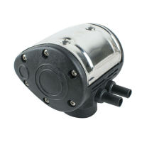 ✨ส่งจากไทย✨ เครื่องรีดนมวัว 50-180RPM ปรับได้ สําหรับเครื่องรีดนมวัว เครื่องให้จังหวะการรีดนมวัว หัวใจรีดนมวัว เครื่องรีดนมวัว อุปกรณ์รีดนม Cow Milking Pulsator