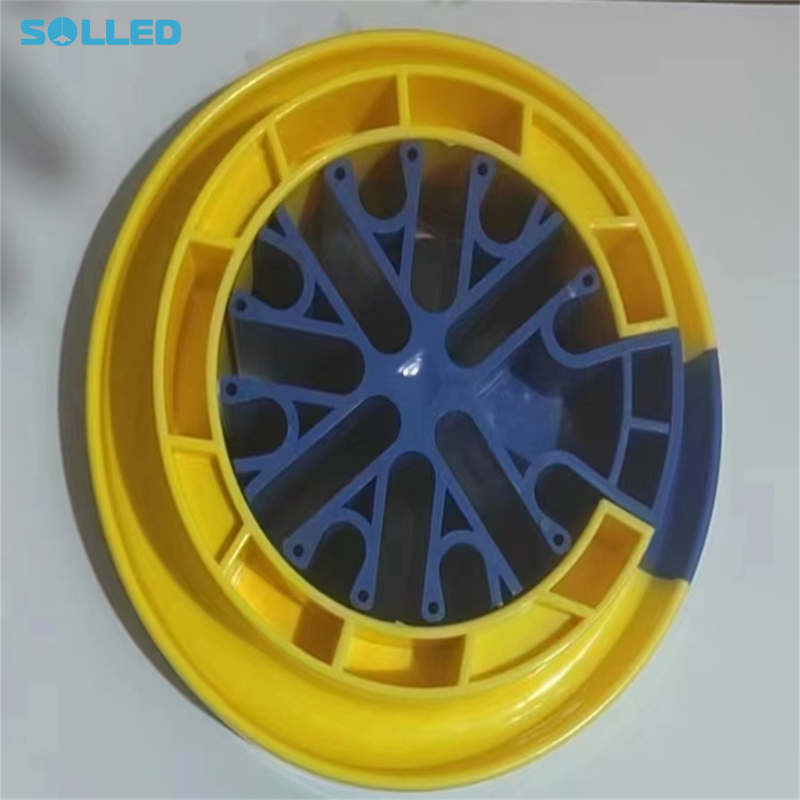 Cáp tủ quần áo cáp mạng bundler Tổ Chức Công cụ Cat5 Cat6 chung cáp mạng Ethernet Cáp mạng tủ quần áo tổ chức