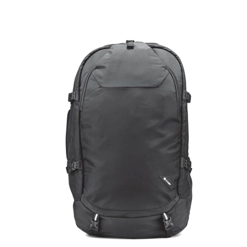 Pacsafe Venturesafe EXP55 Anti-Theft Travel Pack