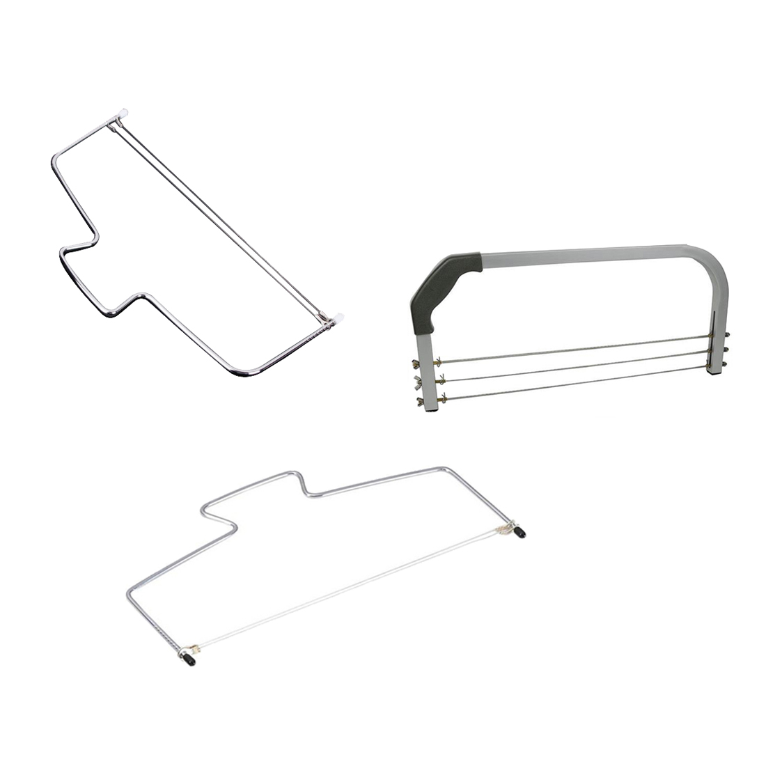 D0(GIQS) CAKE LAYER SLICER LEVELLER INTERLAYER INDUSTRY STANDARD