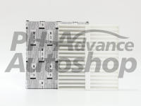 Cabin Filter Nissan Terra 2018-Up / Nissan Navara D23 NP300 Calibre 2014-Up 27277-4JA0A