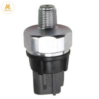 Car Oil Pressure Sender Switch Sensor for Lexus Toyota Scion Subaru Pontiac Geo 83530-60020