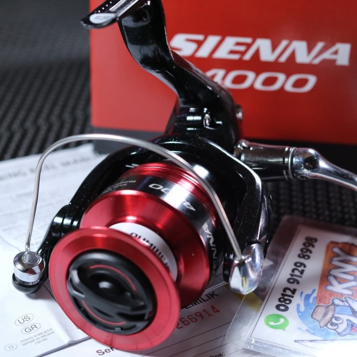 shimano aerlex xtb reel size 10000 Black – GO Outdoors ca Size:42 (9pc) Shimano Symetre 4000FL |