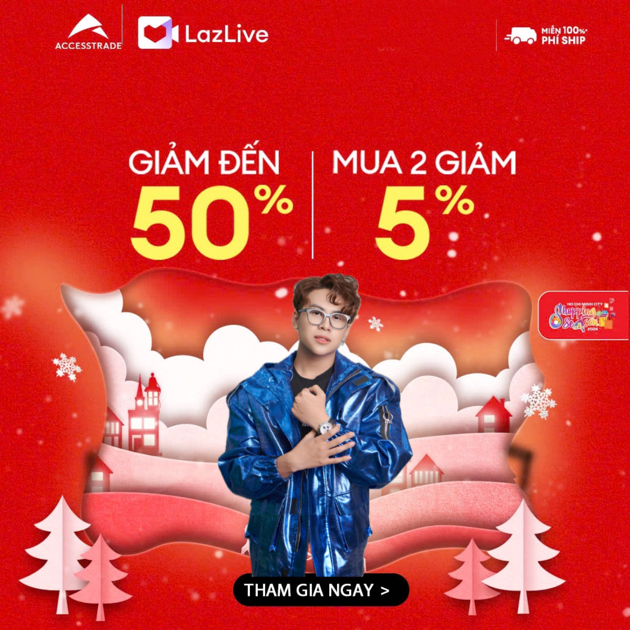 liveuuid.php?liveuuid=LÊN ĐỦ MÀ HỜI SĂN NGAY