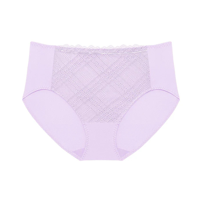Quần Lót Triumph Simply Modern Beauty Hipster