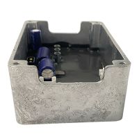 [rejtytr]For E2 Electric Scooter Accessories-Motherboard Controller Board Control Unit