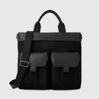 Braun Buffel Marco-A Medium Tote Bag