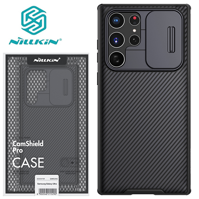 Luxury Alcantara Protective Phone Case Cover On For Samsung Galaxy S22 S23  Ultra Plus 5G Global