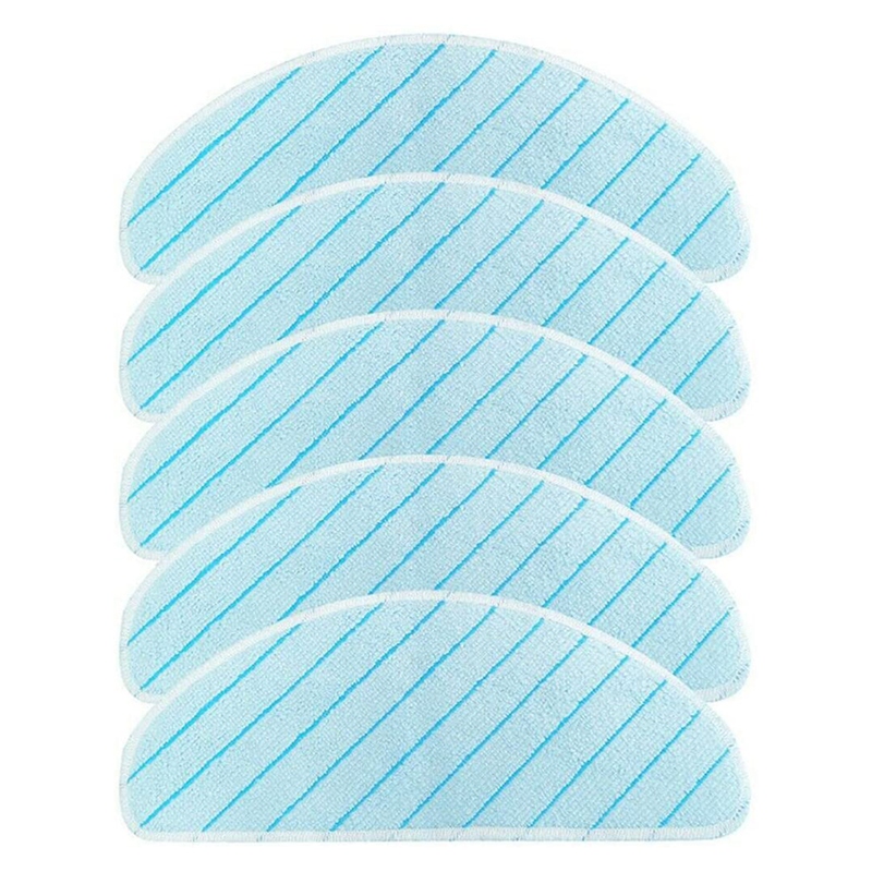 Shop Ecovac Mop Pads online - Dec 2022 | Lazada.com.my