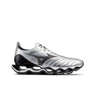 MIZUNO WAVE PROPHECY MORELIA NEO SILVER/BLACK MIZD1GA255103