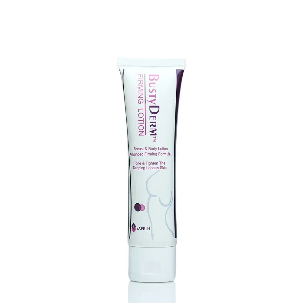 BustyDerm Firming Lotion | Body Care | 100ml
