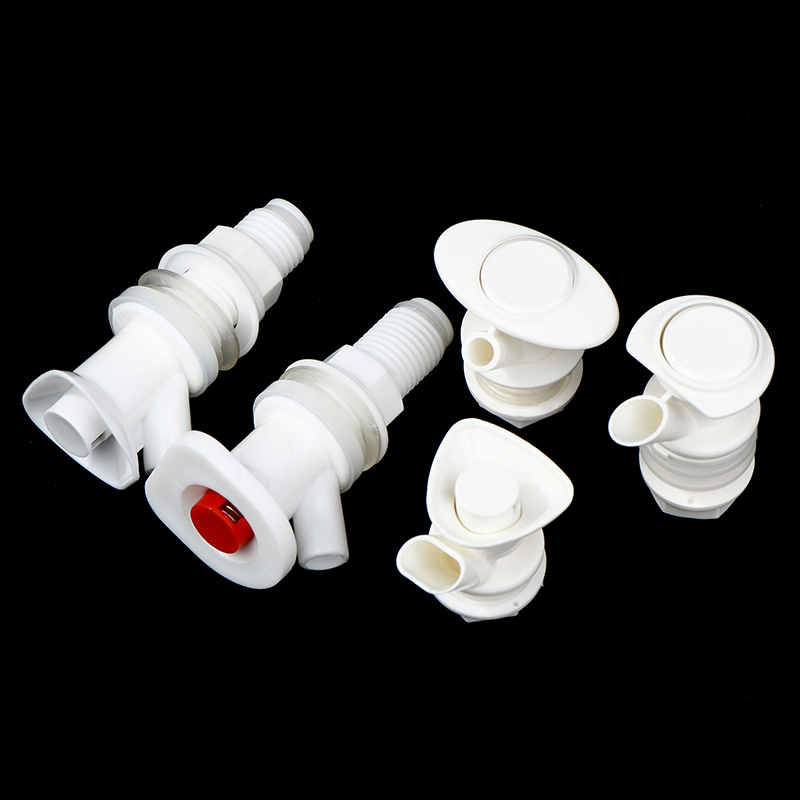 YINGRAN Dispenser vòi nước push-nút nước Cooler Spigot Cooler Van vòi nước Tủ đông sửa chữa các bộ phận