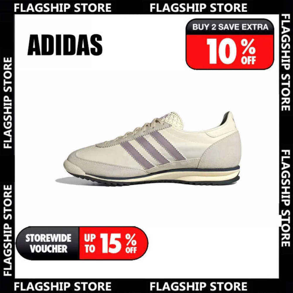 Shop Adidas Nmd R1 White Blue Online with Best Discounts and Low Prices |  Lazada Philippines