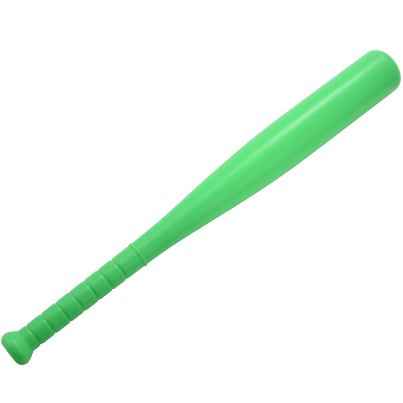 U4Souviner Baseball Bat Sports toys children's toys Baseball Bat