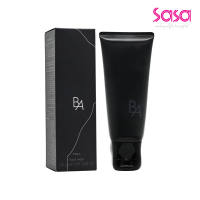 POLA B.A Wash (20g / 100g)