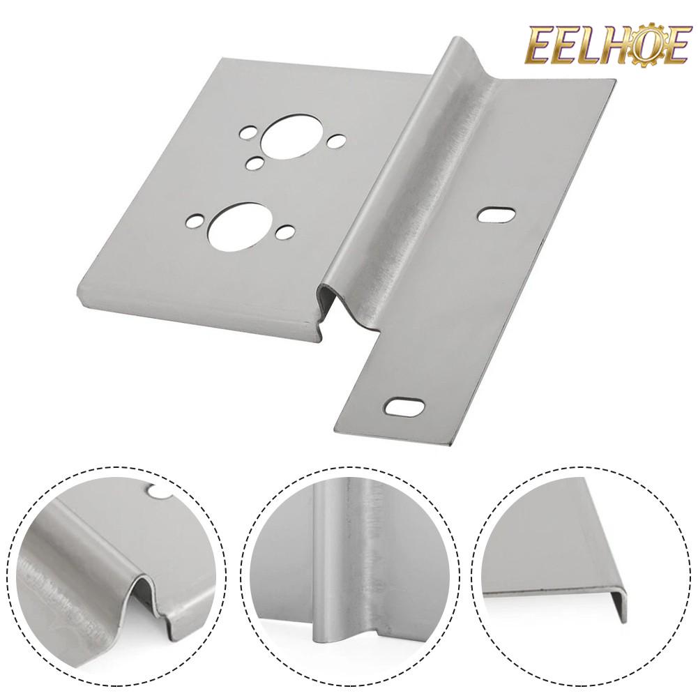 【EELHOE】 For Mazda Bongo Diesel Heater Mounting Bracket for 2KW Heater All Model Years [Hot Sale Of New Auto Parts] ราคา 1,003 บาท*ส่งฟรี