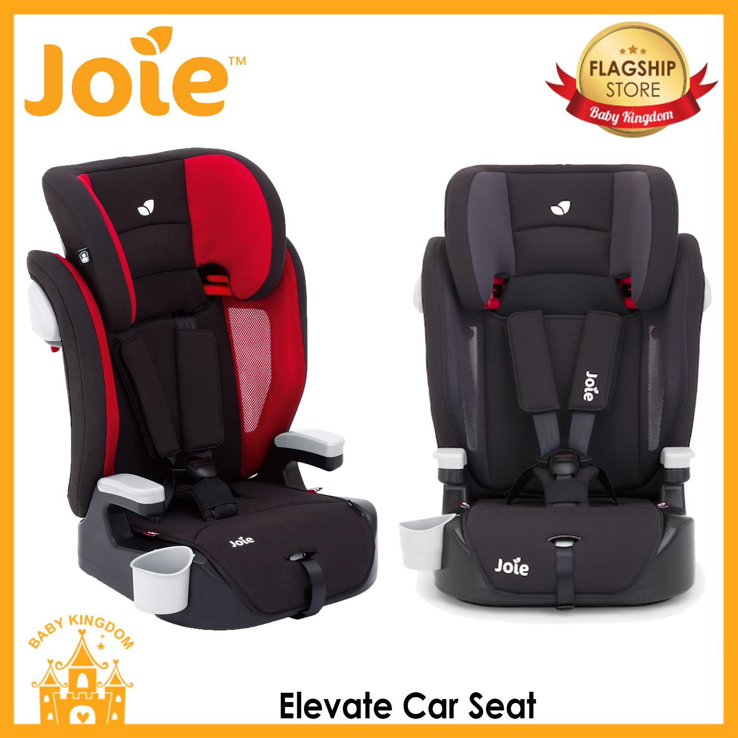 Age For Booster Seat Singapore Review Home Decor