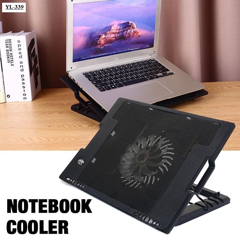 laptop stand laptop accessories laptop stand holder Notepal Ergostand -Adjustable Laptop Cooling Stand
