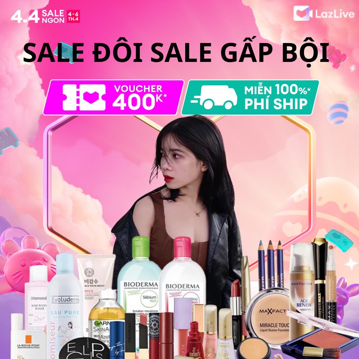 liveuuid.php?liveuuid=Sale cùng em